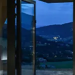 Amazing In Miedzybrodzie Zywiec * Międzybrodzie Żywieckie