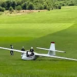 Apartman Amazing In Miedzybrodzie Zywiec Międzybrodzie Żywieckie