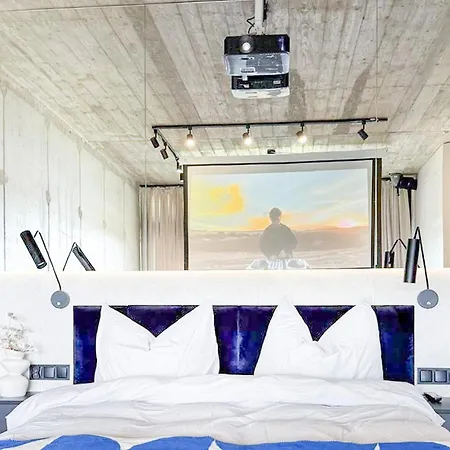 Amazing In Miedzybrodzie Zywiec Мендзыбродзе-Живецке