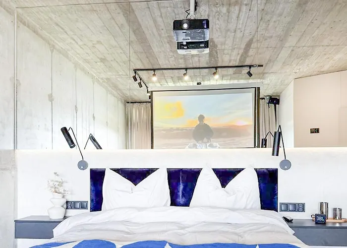 Amazing In Miedzybrodzie Zywiec Мендзыбродзе-Живецке